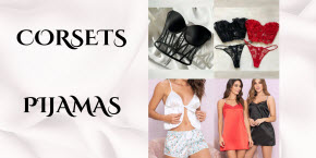 right-banner- 03.jpg